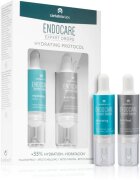 Endocare Expert Drops ser de umplere pentru o hidratare intensa 2x10 ml