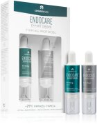 Endocare Expert Drops ser pentru uniformizare pentru fermitatea pielii 2x10 ml