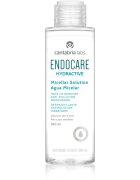 Endocare Hydractive apa cu particule micele pentru curatare profunda 100 ml