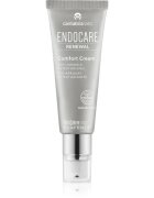 Endocare Renewal crema anti-rid intensiva 50 ml