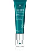 Endocare Renewal Retinol 0.5% ser antirid cu retinol 30 ml