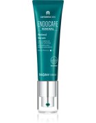 Endocare Renewal Retinol 02% ser antirid cu retinol 30 ml