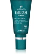 Endocare Tensage crema de zi hranitoare SPF 30 50 ml