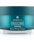 Endocare Tensage crema nutritiva pentru fermitate 50 ml