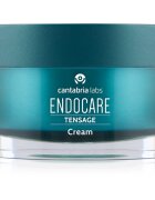Endocare Tensage crema regeneratoare pentru fermitatea pielii 30 ml