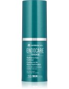 Endocare Tensage ser pentru ochi cu efect de iluminare 15 ml