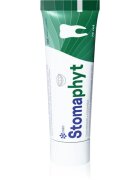 ENEO Stomaphyt pastă de dinți cu extract din plante fara flor 75 ml