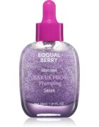 EQQUALBERRY Bakuchiol Plumping Serum ser intensiv antirid 30 ml