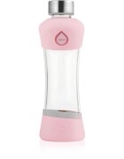 EQUA Active sticlă pentru apă Berry 550 ml