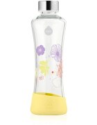 EQUA FlowerHead sticlă pentru apă Daisy 1 buc