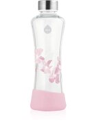 EQUA Glass sticlă pentru apă culoare Magnolia 1 buc