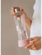 EQUA Glass sticlă pentru apă culoare Magnolia 1 buc