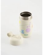 EQUA Kids sticlă inoxidabilă pentru apă pentru copii Bounce Yard 1 buc