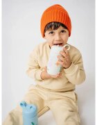 EQUA Kids sticlă inoxidabilă pentru apă pentru copii Bounce Yard 1 buc