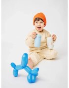 EQUA Kids sticlă inoxidabilă pentru apă pentru copii Bounce Yard 1 buc