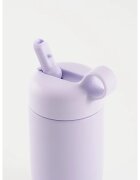 EQUA Kids sticlă inoxidabilă pentru apă pentru copii Butterfly 1 buc