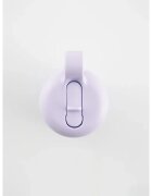 EQUA Kids sticlă inoxidabilă pentru apă pentru copii Butterfly 1 buc