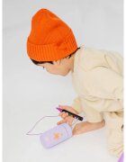 EQUA Kids sticlă inoxidabilă pentru apă pentru copii Butterfly 1 buc