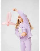 EQUA Kids sticlă inoxidabilă pentru apă pentru copii Butterfly 1 buc