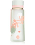 EQUA Kids sticlă pentru apă pentru copii Reef 1 buc