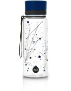 EQUA Kids sticlă pentru apă pentru copii Universe 1 buc