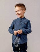 EQUA Kids sticlă pentru apă pentru copii Universe 1 buc