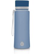 EQUA Plain sticlă pentru apă culoare Midnight 1 buc