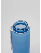 EQUA Plain sticlă pentru apă culoare Midnight 1 buc