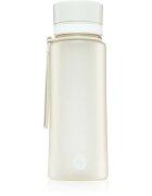 EQUA Plain sticlă pentru apă culoare Sand 1 buc