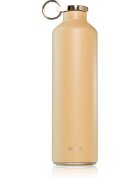 EQUA Smart sticlă inteligentă culoare Latte 680 ml