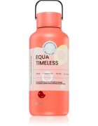 EQUA Timeless sticlă inoxidabilă pentru apă mica culoare Sunny Side Up 1 buc