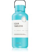 EQUA Timeless sticlă inoxidabilă pentru apă mica culoare Wave 1 buc