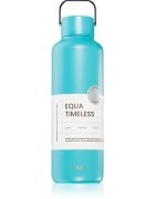 EQUA Timeless Thermo sticlă termos mica culoare Wave 1 buc