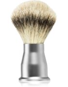 Erbe Solingen Shave Brush 6581 Black Pamatuf pentru barbierit 1 buc
