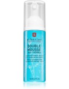 Erborian 7 Herbs Double Mousse demachiant spumant delicat 145 ml
