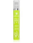 Erborian Bamboo gel de ochi hidratant cu efect matifiant 15 ml