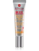 Erborian BB Eye crema de tonifiere pentru zona ochilor cu un efect de netezire 15 ml