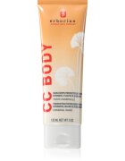 Erborian CC Body cremă de corp cu efect de iluminare cu efect calmant 120 ml