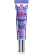 Erborian CC Dull Correct crema CC iluminatoare SPF 25 15 ml