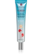 Erborian CC Water Fluid nuantator cu textura usoara culoare Clair 40 ml