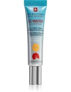 Erborian CC Water Fluid nuantator cu textura usoara pachet mic culoare Doré 15 ml