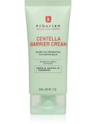 Erborian Centella Barrier Cream cremă intens hrănitoare reface bariera protectoare a pielii 50 ml