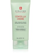 Erborian Centella Creme crema calmanta împotriva roșeții tenului 50 ml