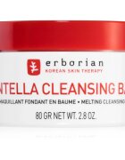 Erborian Centella lotiune de curatare cu efect de hidratare 80 g