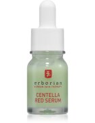 Erborian Centella Red Serum ser calmant împotriva roșeții tenului 10 ml