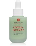 Erborian Centella Red Serum ser calmant împotriva roșeții tenului 30 ml