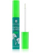 Erborian Centella SOS Patch tratament local impotriva imperfectiunilor pielii cauzate de acnee 9 ml