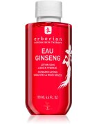 Erborian Ginseng Skincare Lotion tonic pentru hidratarea pielii pentru strălucirea și netezirea pielii 190 ml