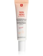 Erborian Skin Hero Bare Skin Perfector emulsie de fata revitalizanta 15 ml