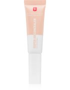 Erborian Super BB Concealer hidratant anticearcan pentru acoperire medie spre maxima culoare Clair 10 ml